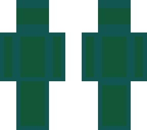 green war colour and a bit dark blue