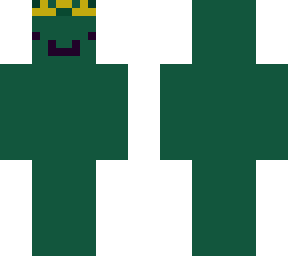 green wemmbu