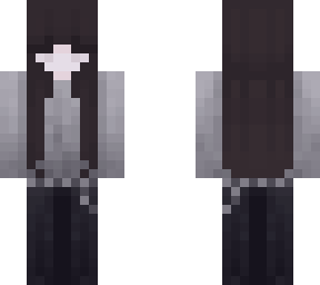 grunge
