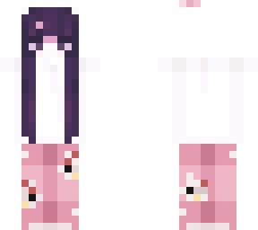 hello kitty hoodie