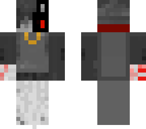 henry updated