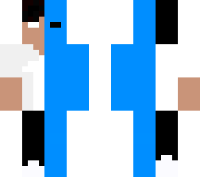 herobrine!blue123