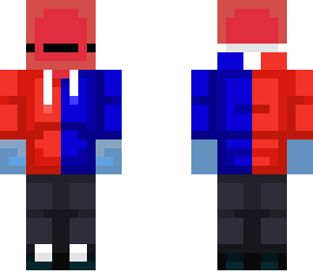 hive styled bridger
