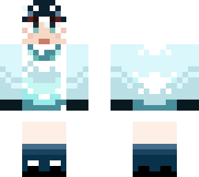 hoshi tanuki