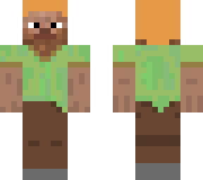its ,uh steve?