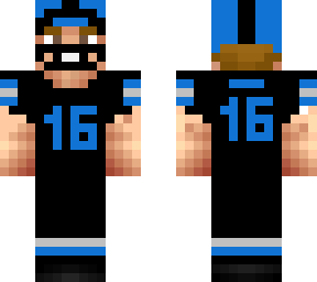 jared goff (mfl)