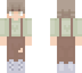 jaydenslayden7's skin