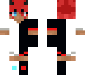 k draw (edited)