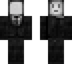 killercreeper55