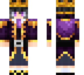 king121