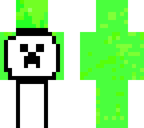 kingcreeper2017