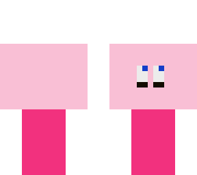 kirby