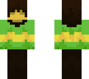 kris
