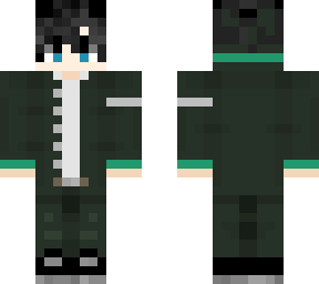 leo bofurin v2