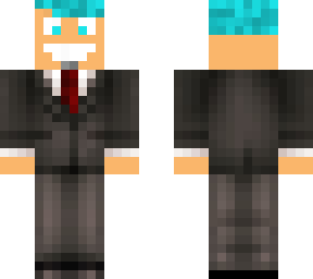 lestefan