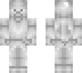 light steve