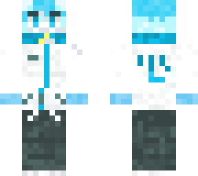 ligilux99 skin