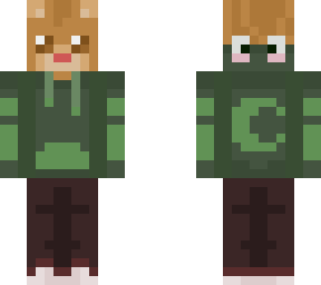 liltykke
