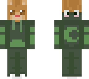 liltykke