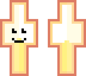 loser - bfb - v2