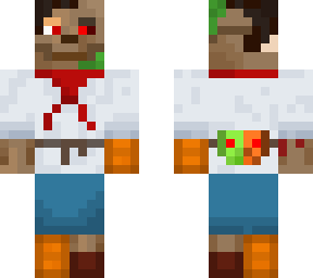 luap dan (gacho)