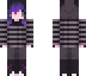luvstar // fanskin + life update