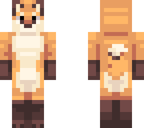 made this in literally 30 minutes just to test an idea