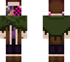 mallow!vuno