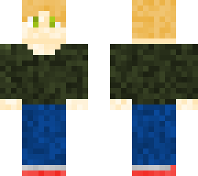 man_1