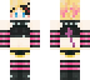 marin ::3