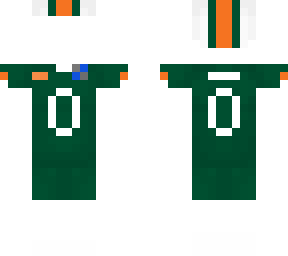 miami (acc championship)