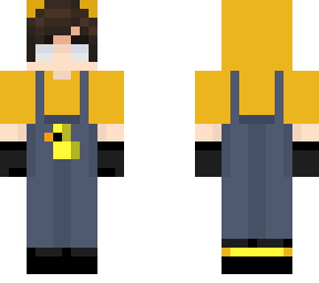 minion