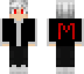 mnytgamerz skin july 2025