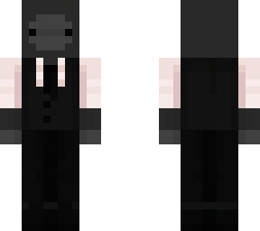 monkey without horns