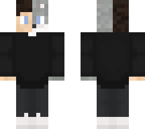 mysh4ansky