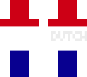 netherlands