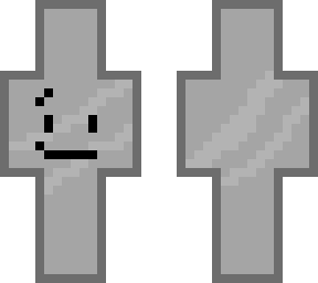 nickel - bfdia - v2