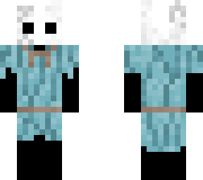 no name [friends hollow knight oc] [revamp]