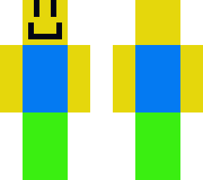 noob