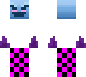 not done 2