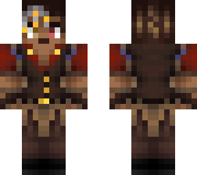 omni ~ skin commission