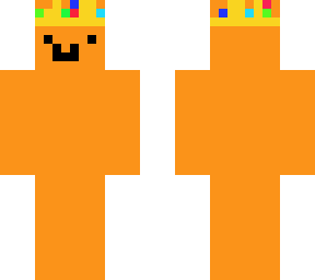 orngslice