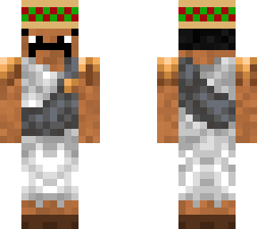 paisacrates
