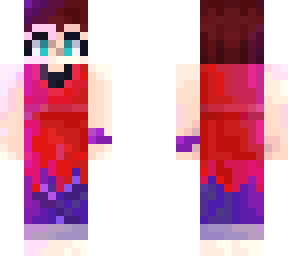 pauline