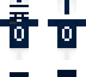 penn state (big10 championship)