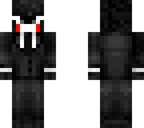 phanuel (luluyam)