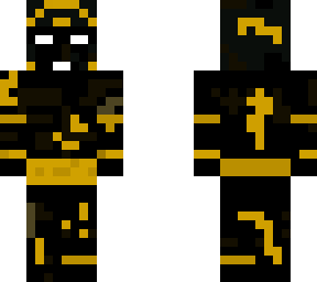 pyro