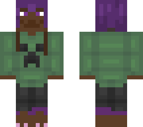 quil