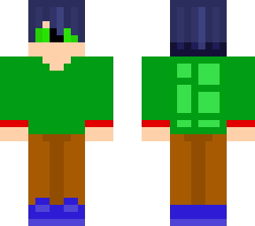 r0st7 m0nt7
