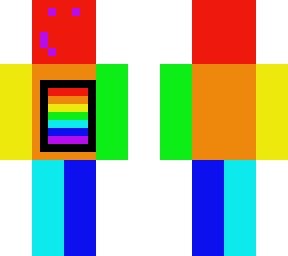 rainbowguy
